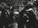 D'ANGELO &  THE VANGUARD - BLACK MESSIAH NEW VINYL
