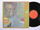 FREDDIE KING LP, Woman Across The River (SHELTER US Issue EX/EX)
