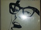 Buddy Holly Giant Coral CRL 757504 Stereo Holly Hop Shrinkwrap LP Vinyl