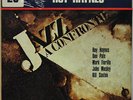 ROY HAYNES QUINTET JAZZ A CONFRONTO 29 HORO ITALIAN ORIGINAL SEALED