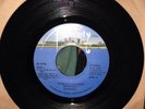 MANZEL 1979 SUGAR DREAMS FRATERNITY 3422 RARE OHIO FUNK MINT & UNPLAYED 45