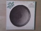 The Trojan Story Volume 2 Triple Album Boxed Set {VINYL LP] Trojan Records 1982