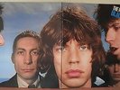 THE ROLLING STONES 