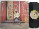 JUSTO BETANCOURT El Que Sabe, Sabe LATIN Mono LP Shrink FANIA