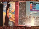 Truth (9 Album Super Lot) Vintage Christian Music