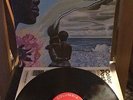 MILES DAVIS BITCHES BREW ORIGINAL LP TWO EYE PRESS RARE FREE JAZZ SUN RA
