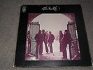 HEAVEN Brass Rock 1 vinyl album ONE disc only unique foldout sleeve UK press