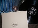 LP/CD ARTIST NEIL DIAMOND SIGNED/AUTOGRAPHED LP,Obtained in Person,with COA