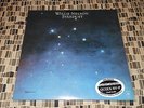 WILLIE NELSON STARDUST  Classic records  200g 33rpm  Sealed