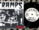Cramps Band That Time Forgot 7