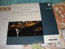 BRAHMS -Symphony N 3-Sawallisch/Philips HI-FI Stereo 835 082 AY NM