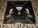 THE DEAD WEATHER  HOREHOUND 180g   THIRD MAN RECORDS   SEALED