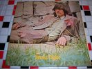 James Taylor 1968 UK LP Record SAPCOR 3 EX/NM
