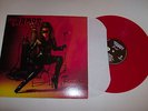 The Cramps - Flame Job 12