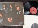 Rolling Stones - No. 2 (Unboxed Decca UK Original Mono LP 1965) -2A/ -1A