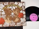 Small Faces - The Autumn Stone (Pink Immediate UK Original Double LP 1969) Psych