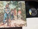 Creedence Clearwater Revival - Green River (Liberty UK LP 1969) A-1/ B-1. Nice