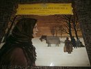 MRAVINSKY TCHAIKOVSKY 6 ORIGINAL DGG STEREO ALLE HERSTELLER NM FREE SHIPPING