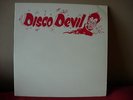 LEE PERRY / BOB MARLEY - DISCO DEVIL / KEEP ON MOVING - TROJAN RECORDS