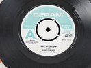 Moody Blues - Ride My See Saw (Deram UK Original Demo 7