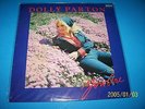 DOLLY PARTON UK LP 'YOU ARE 