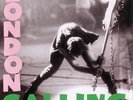 The Clash *Sealed* London Calling * 180 Gram (2) Vinyl LP Set 2013