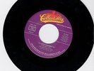 MARVELETTES - I'll Keep Holding On / Danger MOTOWN NORTHERN SOUL 7