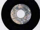 EDDIE BISHOP - Call Me NORTHERN SOUL 7