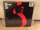 Noel Gallagher's High Flying Birds THE DYING OF THE LIGHT’ 10” vinyl MINT-SEALED