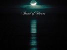 BAND OF HORSES CEASE TO BEGIN LP VINYL NEW 2009 33RPM