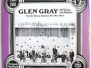 GLEN GRAY & CASA LOMA Orchestra   Uncollected 1939-40   SEALED Jazz LP Record