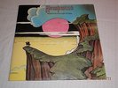 Hawkwind  Warrior On The Edge Of Time