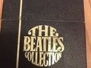 The Beatles Singles Collection Boxed Set