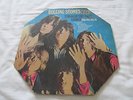 .Rolling Stones Through the past darkly (big hits Vol.2) LP