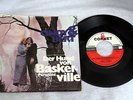 Cindy & Bert - Der Hund von Baskerville - 7
