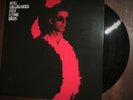 NOEL GALLAGHER - DYING OF THE LIGHT DEMO 10
