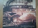 RED HOUSE PAINTERS - 