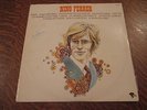 RARE 33 tours nino ferrer agata