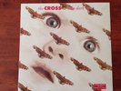The Cross (Roger Taylor - Queen) - New Dark Ages 12