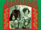 STONEY & THE JAGGED EDGE CHASING RAINBOWS BIG BEAT RECORDS LP VINYLE NEUF NEW