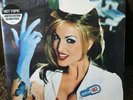 Blink-182 - Enema of the State HOT TOPIC SPLATTER VINYL LP