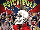 VARIOUS ARTISTS**ROOTS OF PSYCHOBILLY (180 GRAM/GATEFOLD)**2 VINYL SET