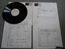 Philips 416838.9/0, test: Brahms trios, Beaux Arts Trio, 3lp