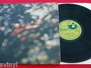 PINK FLOYD ? OBSCURED BY CLOUDS  ? 1972 UK PRESSING ? STUNNING NEAR MINT