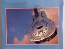 Brothers in Arms Dire Straits Vinyl Record SEALED Warner Bros Records W1-25264