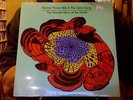 Bonnie 'Prince' Billy & the Cairo Gang Wonder Show of the World LP sealed vinyl
