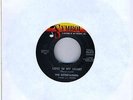 NORTHERN Entertainers - Love in my heart  (VG+)