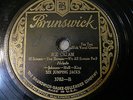 henry's made a lady out of lizzy by six jumping jacks-- 78  rpm record