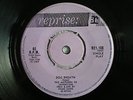 MOTHERS OF INVENTION  Dog Breath   SA pressing  VG+