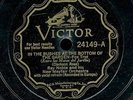 15pc78 -dance-Victor 24149-Ray Noble and his Orchestra